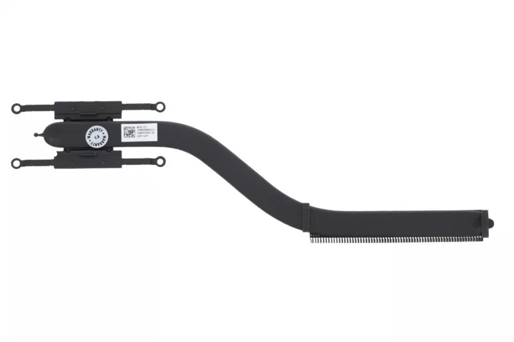 Asus UX462FA TH RHE ASSY