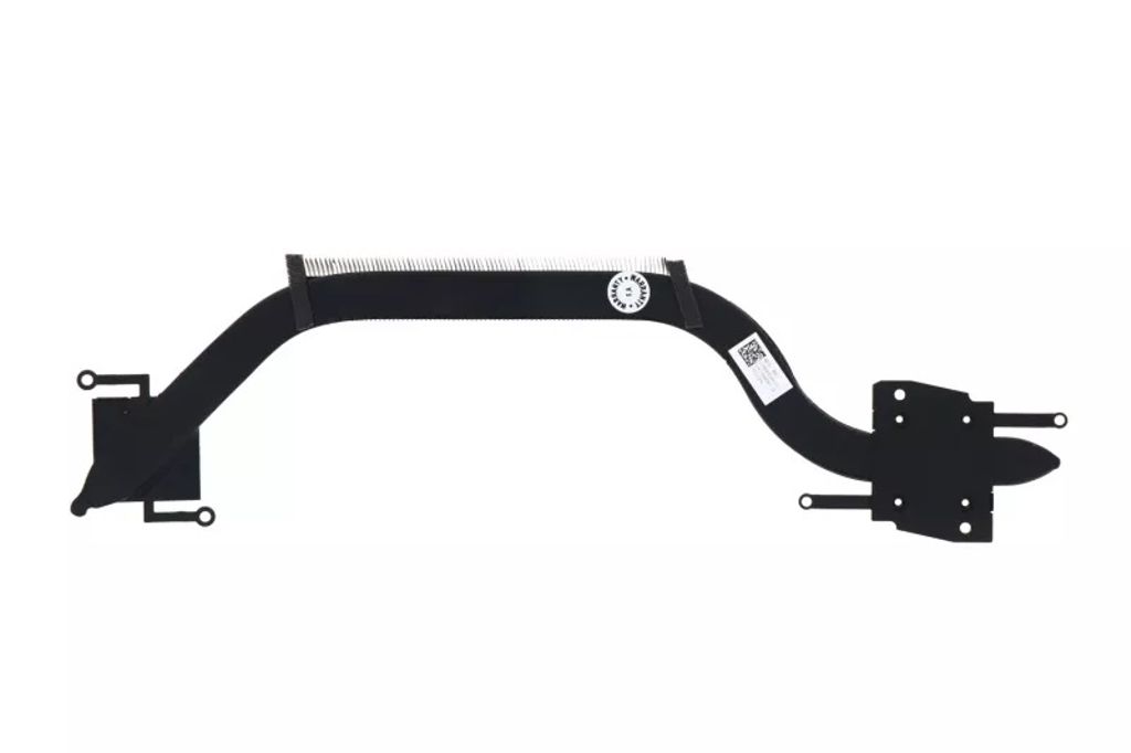 Asus UX392FN THM MOD ASSY