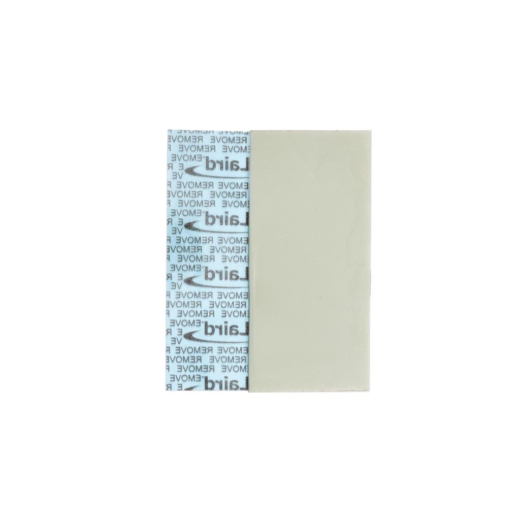 Asus UX392FN THERMAL SSD PAD