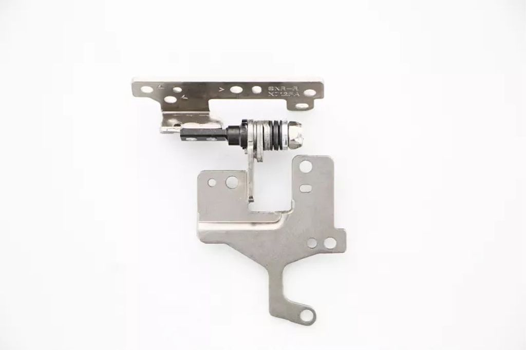 Asus X712FAC-5S HINGE R