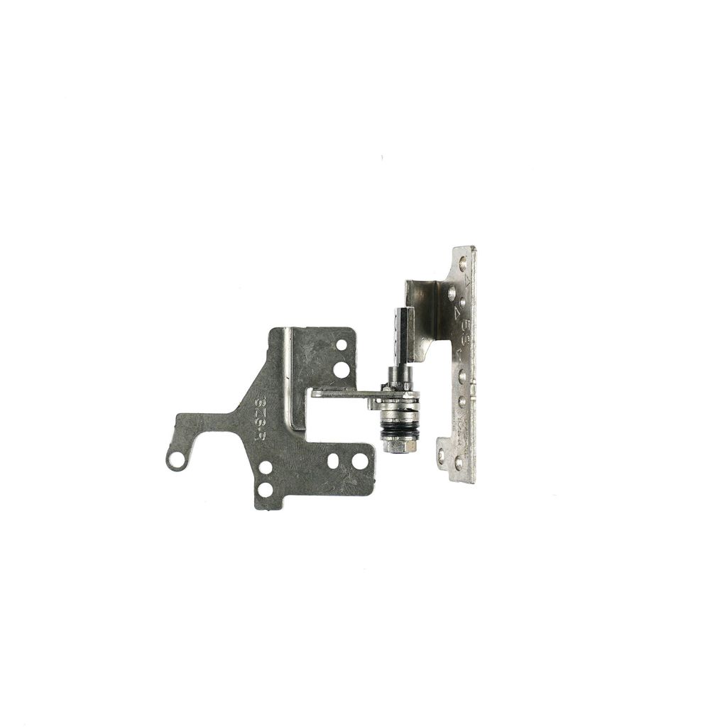 Asus X712FAC-5S HINGE RIGHT