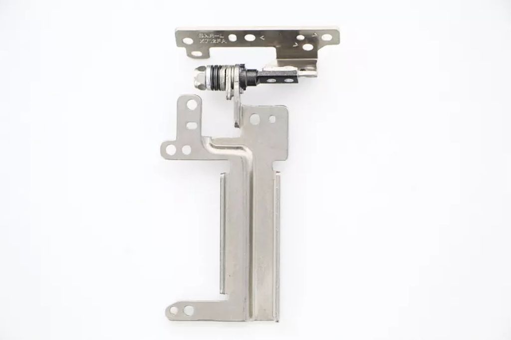 Asus X712FAC-5S HINGE L