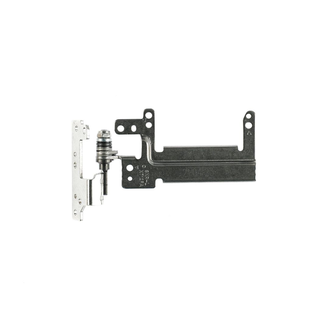 Asus X712FAC-5S HINGE LEFT