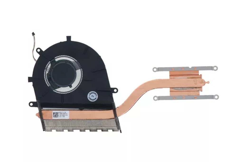 Asus UX391FA THE MOD ASSY