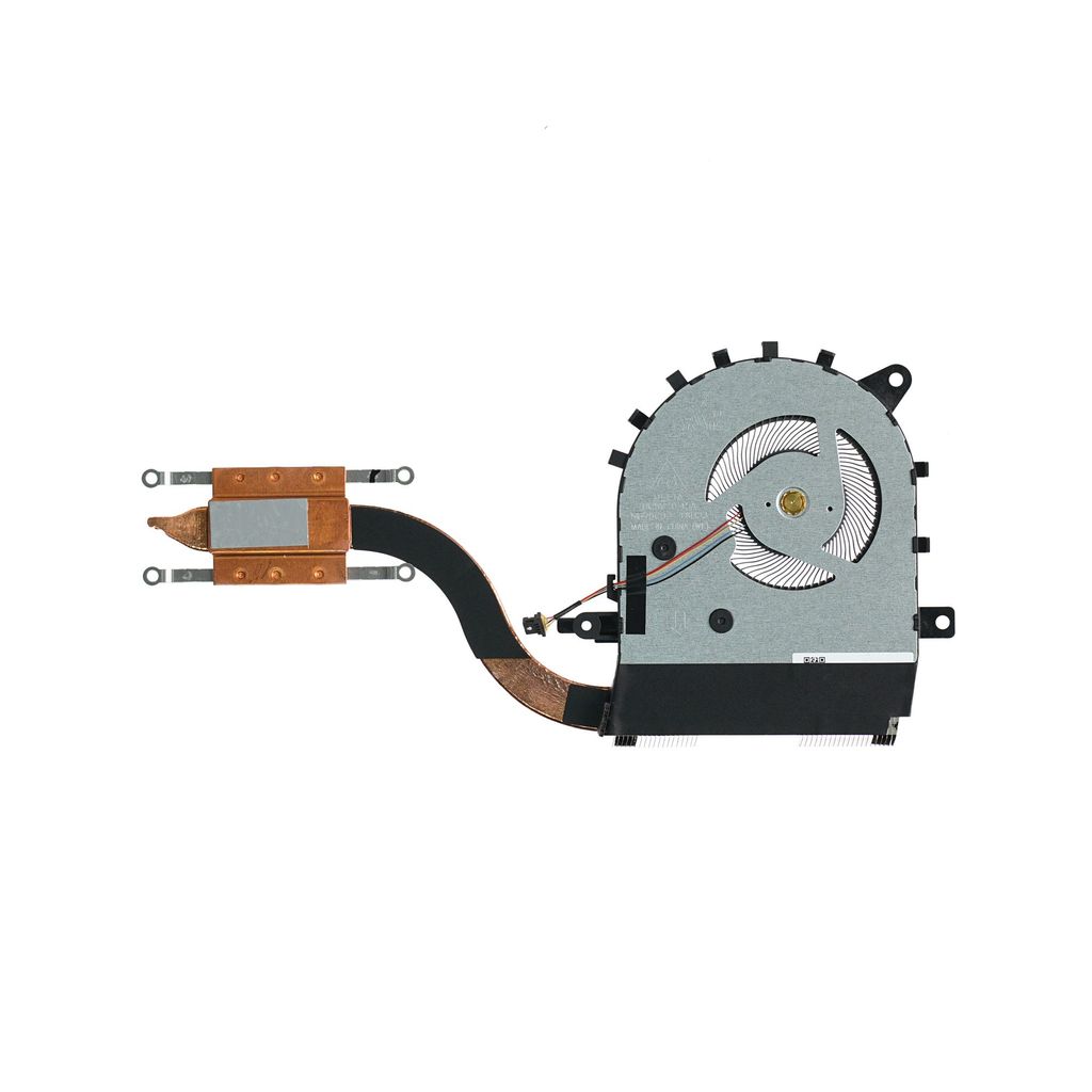 Asus UX562FA TH MOD ASM