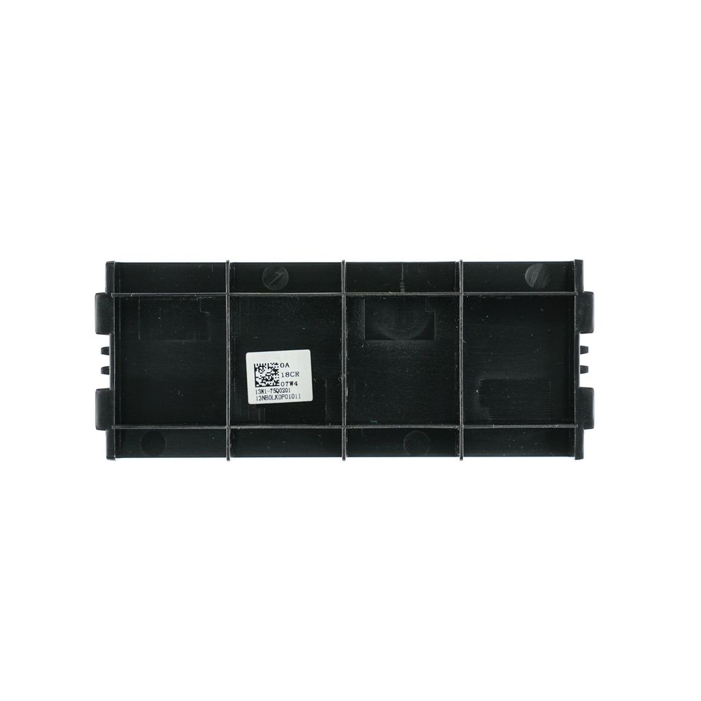 Asus UX562FA HDD DUMMY