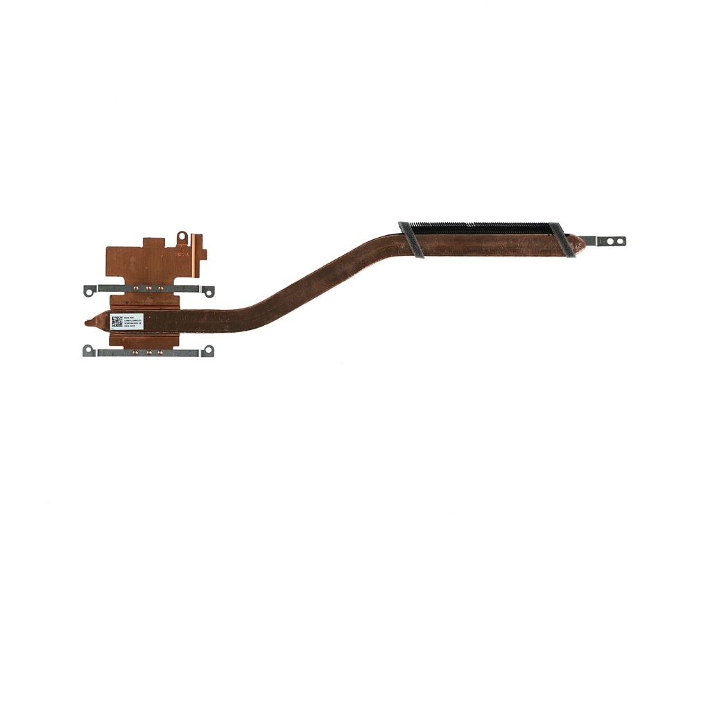 Asus X531FA TH RHE ASSY