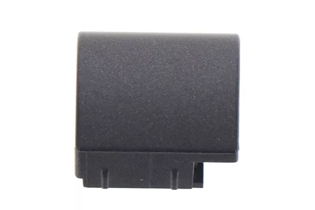 Asus X531FA-2G HINGECAP R ASSY