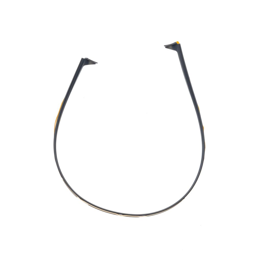 Asus W700G3P LCD DECORATION