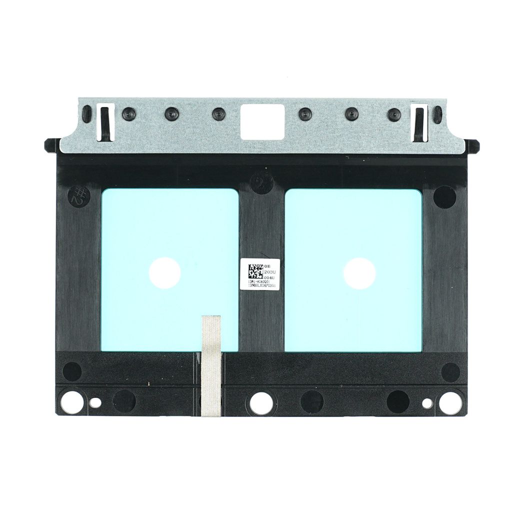 Asus X521FL FP HOLDER ASSY