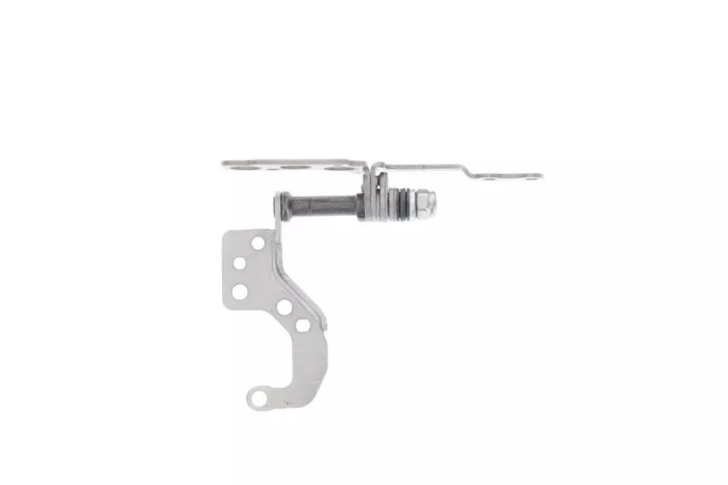 Asus X521FL LCD HINGE LEFT