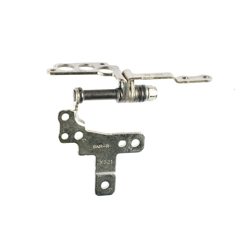 Asus X521FL LCD HINGE RIGHT