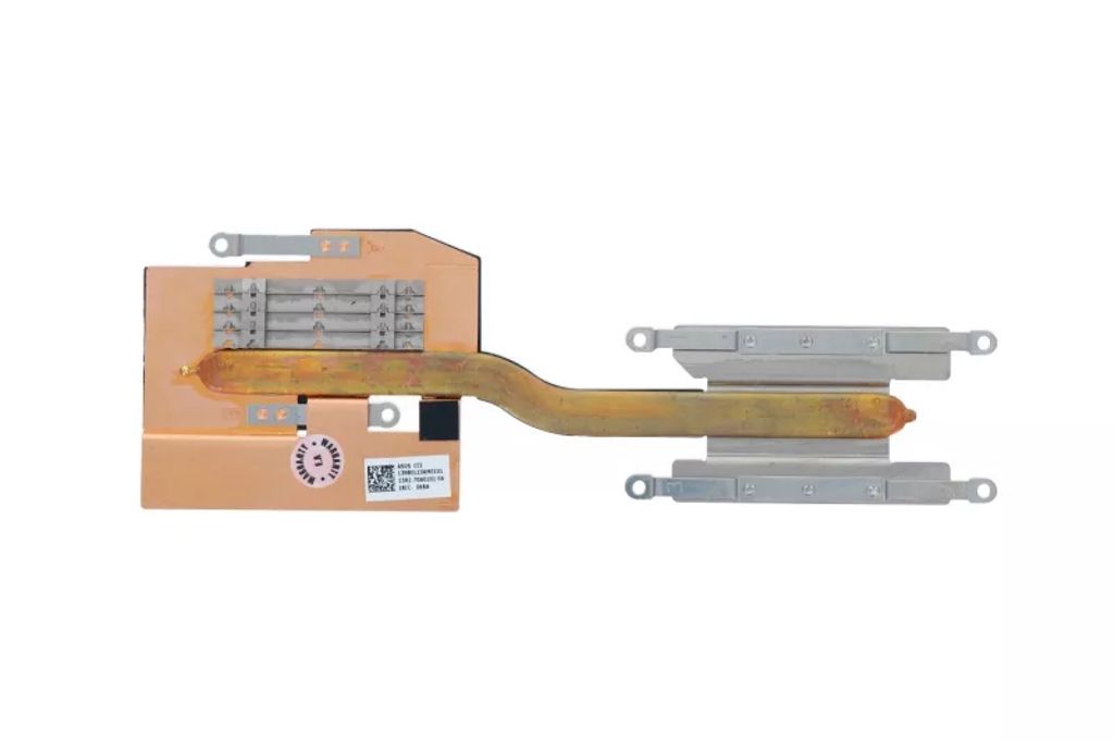 Asus X412FJ THE HP MOD ASSY