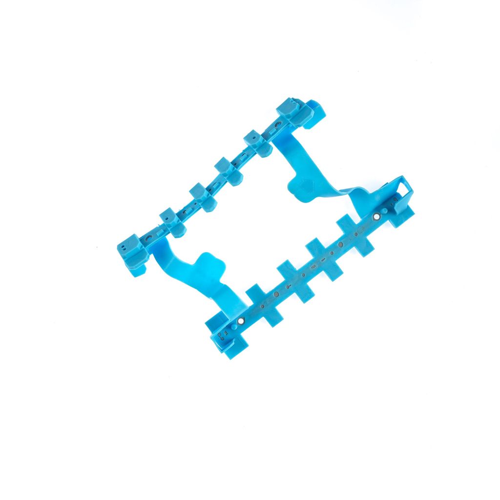 Asus W730G5T HDD RUBBER