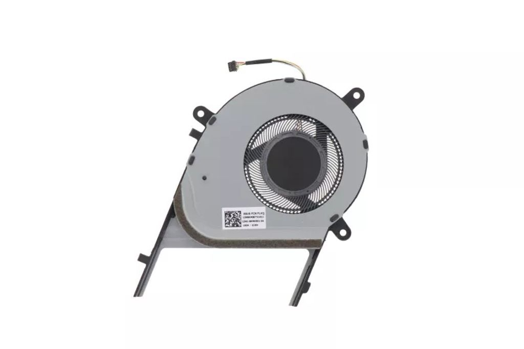 Asus UX562FDX CPU THERMAL FAN