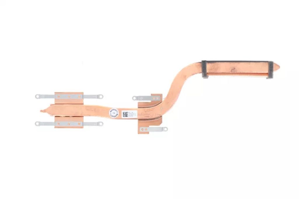 Asus X512FL TH MOD HP ASSY