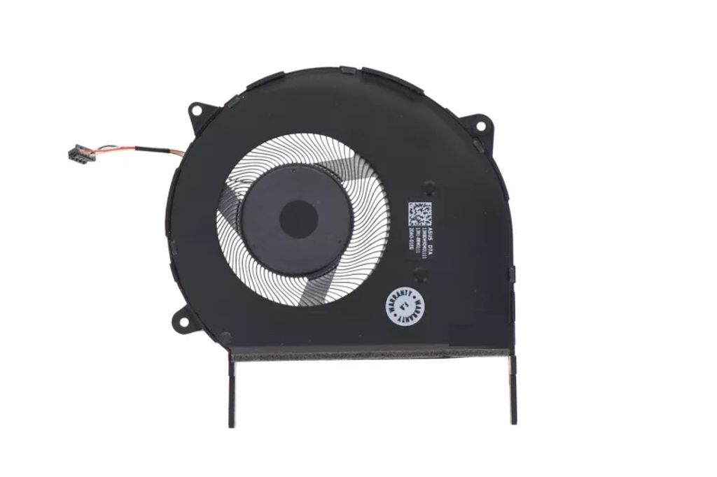 Asus X512FL THERMAL FAN