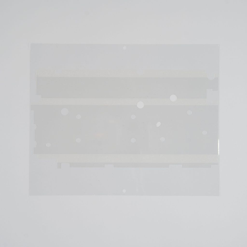 Asus X512FL-1G MB MYLAR