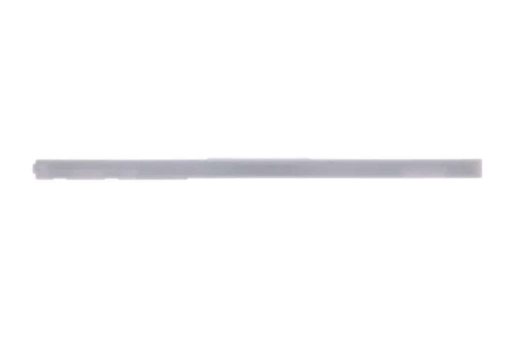 Asus UX431FA HINGE M RUBBER