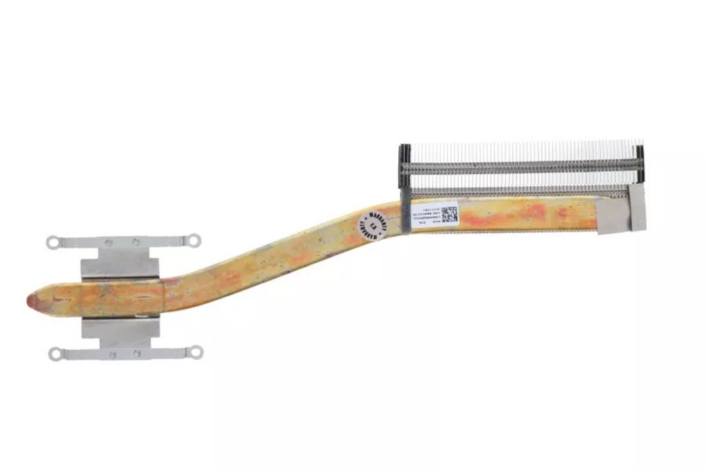 Asus X705QA TH RHE ASSY