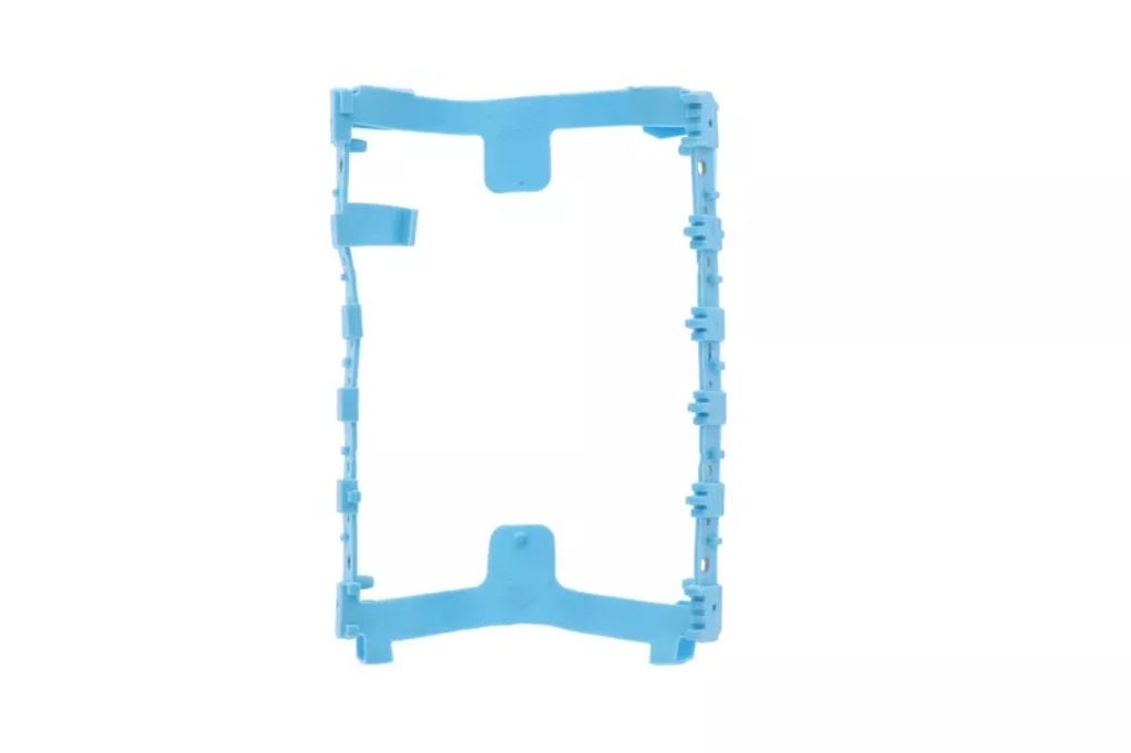 Asus X409FA HDD SNUBBER 3M