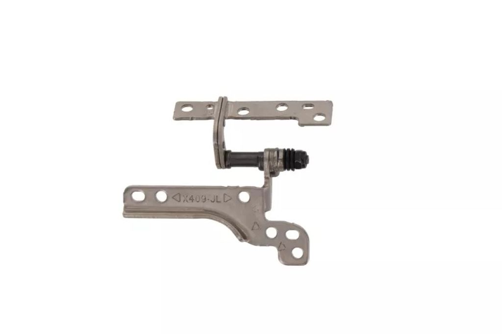 Asus X409FA HINGE L