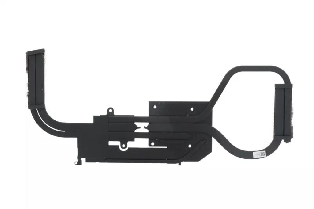 Asus UX581GV THM MOD ASSY