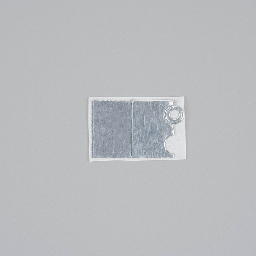 Asus UX581GV A HINGE WASHER