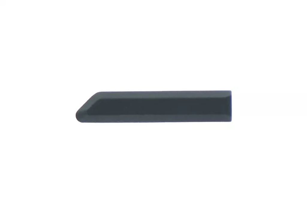 Asus X571GT BASE REAR RUBBER LEFT
