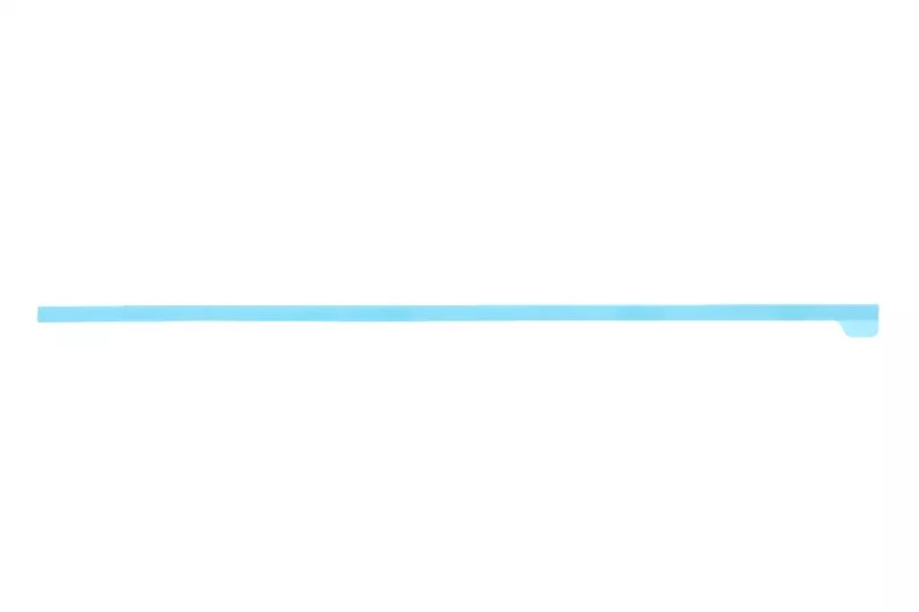 Asus X571GT LCD Cover Adhesive Tape Left