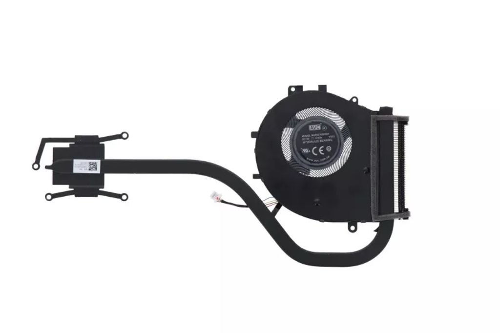 Asus UX534FA TH MOD ASSY