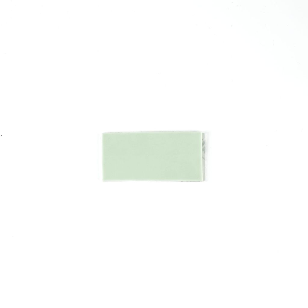 Asus UX534FA SSD D-PART PAD