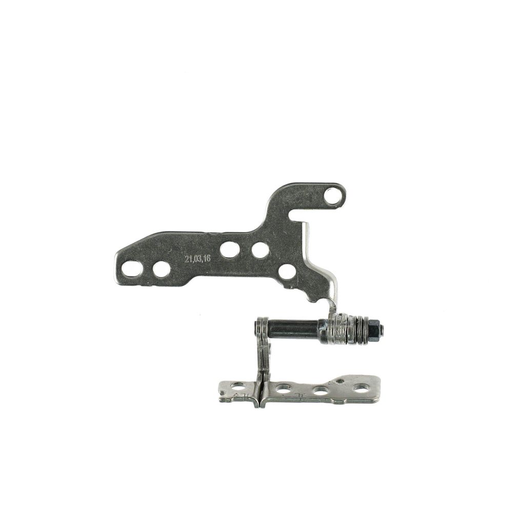 Asus X545FA HINGE L