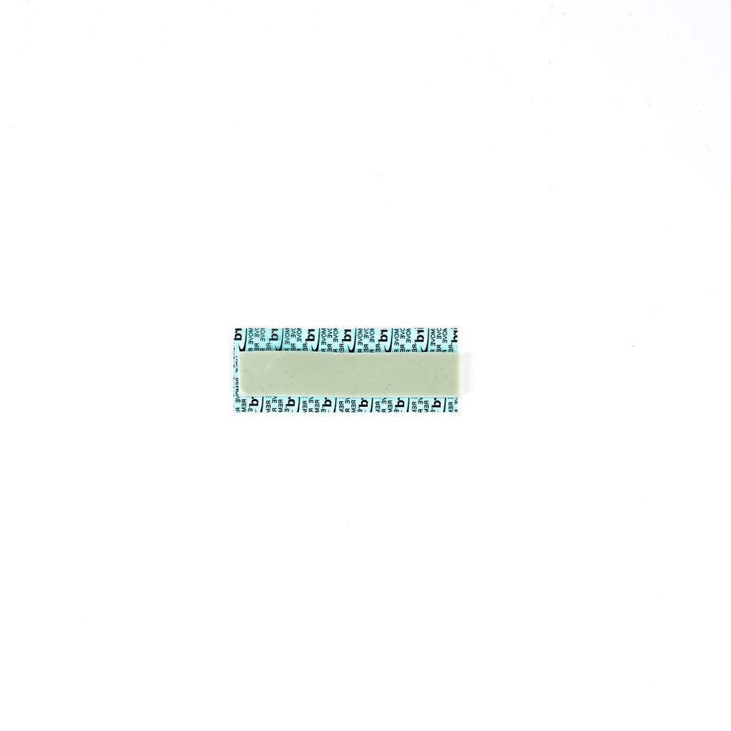 Asus X545FJ THERMAL SSD PAD