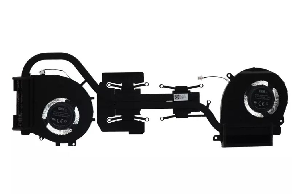 Asus UX563FD TH MOD ASSY