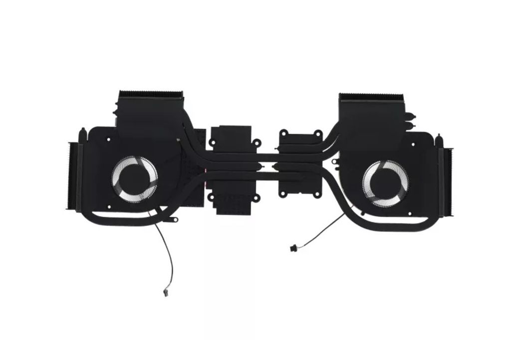 Asus W700G2T TH RHE ASSY