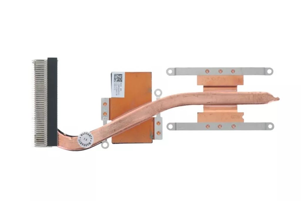 Asus X509DL TH MOD ASSY