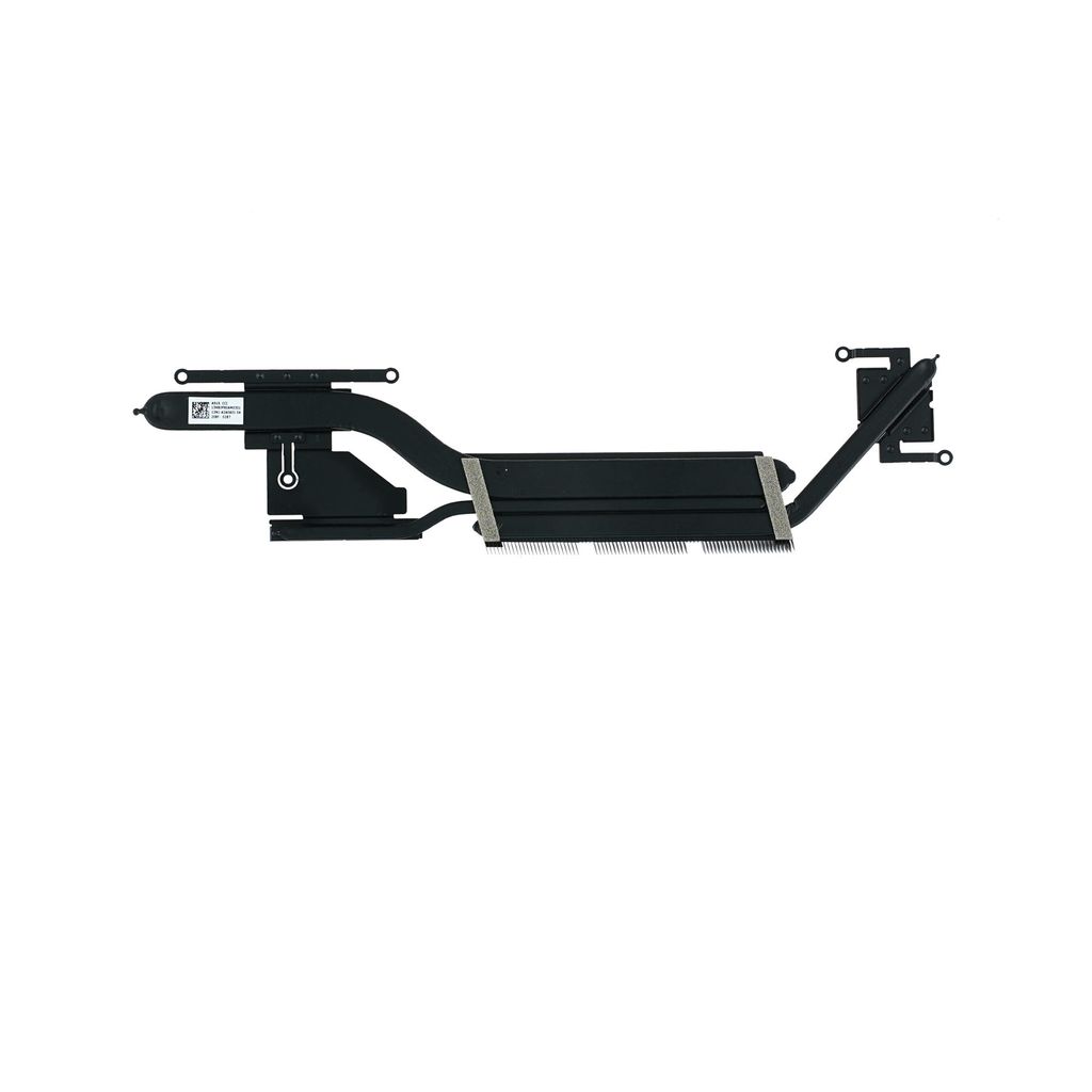 Asus UX481FL THERMAL MODULE ASSY