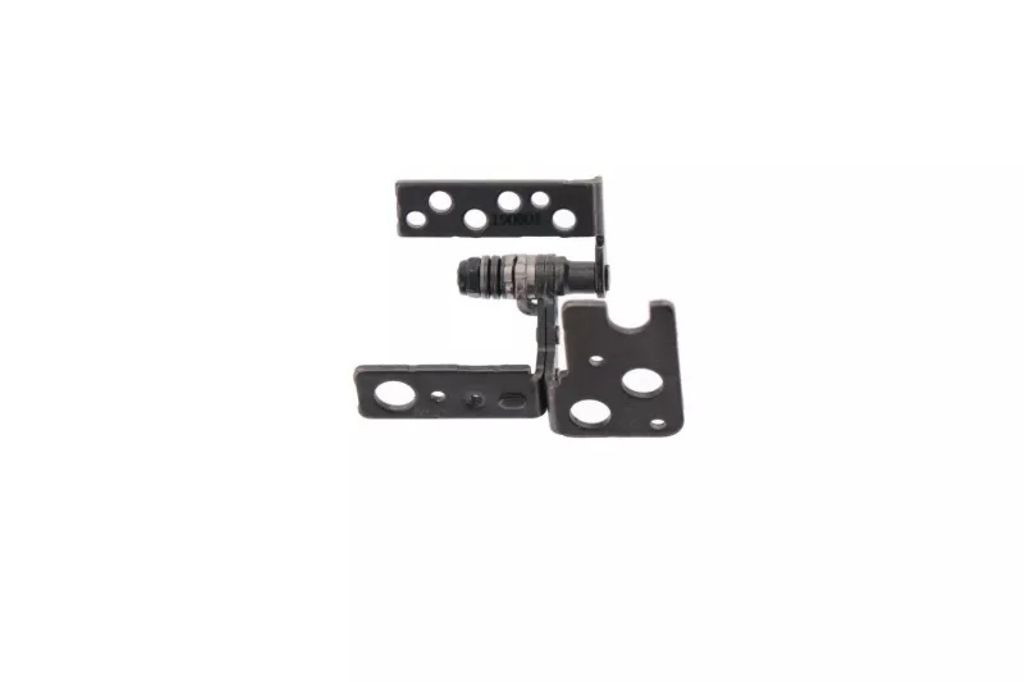 Asus UX481FL HINGE L