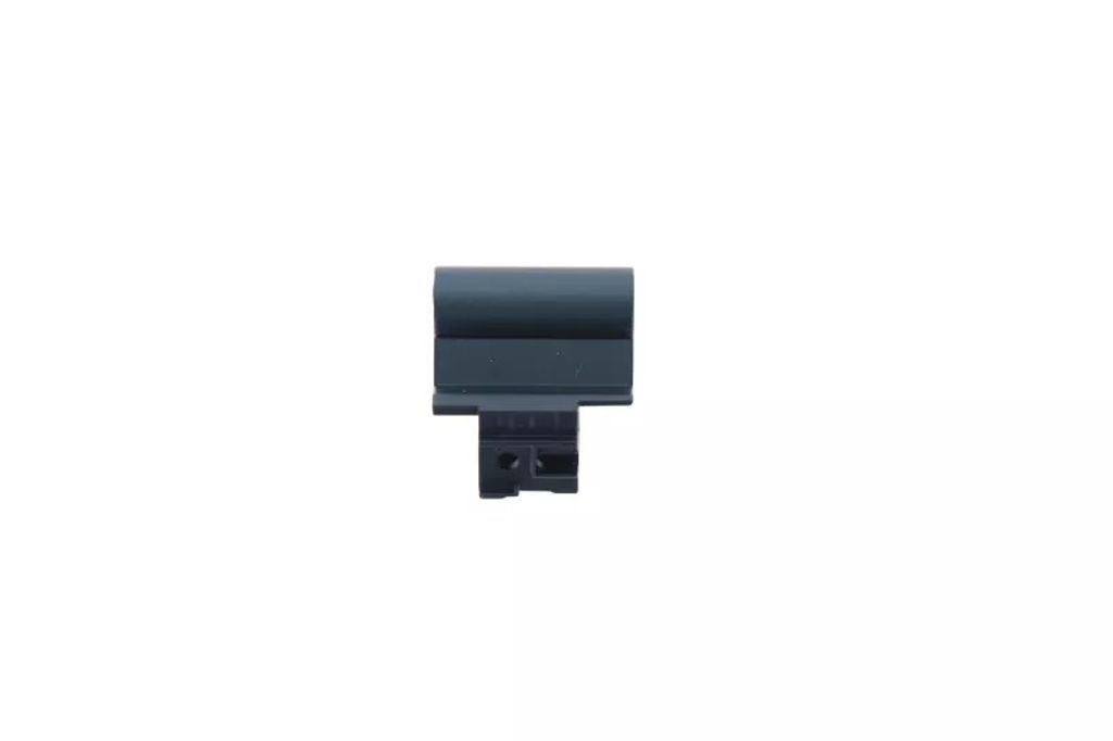 Asus UX481FL-1A HINGE CAP L ASSY