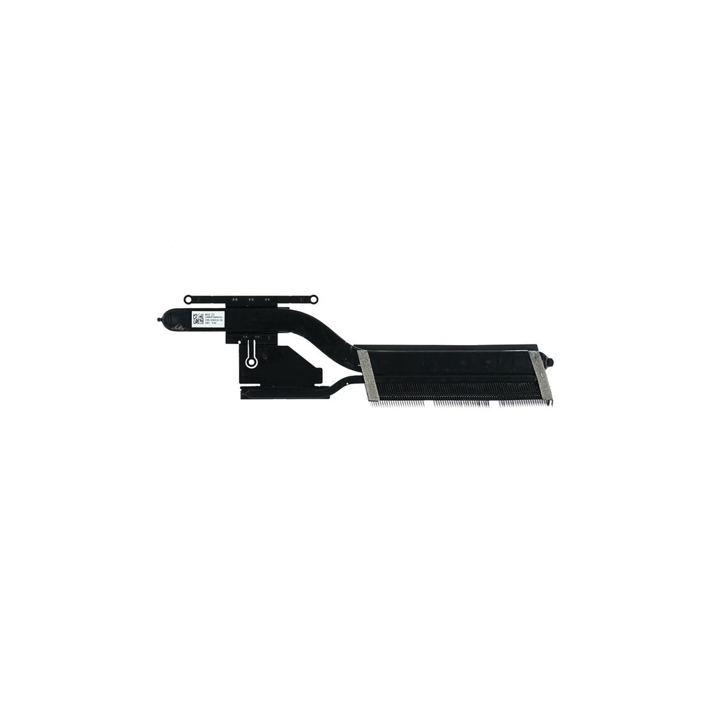 Asus UX481FA THERMAL MODULE ASSY