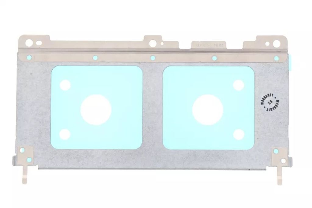 Asus UX434 DA NUMBER PAD BKT ASSY