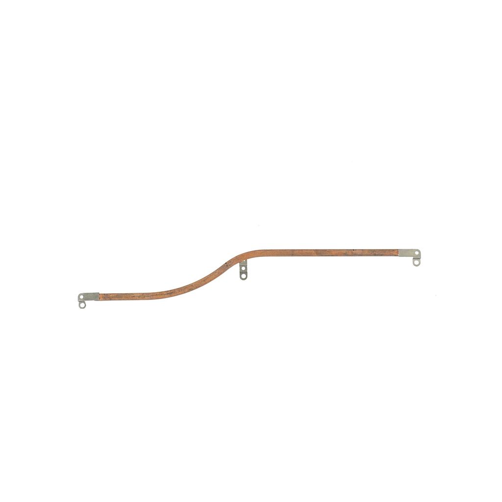 Asus UX393JA THERMAL BACKCOVER HEATPIPE