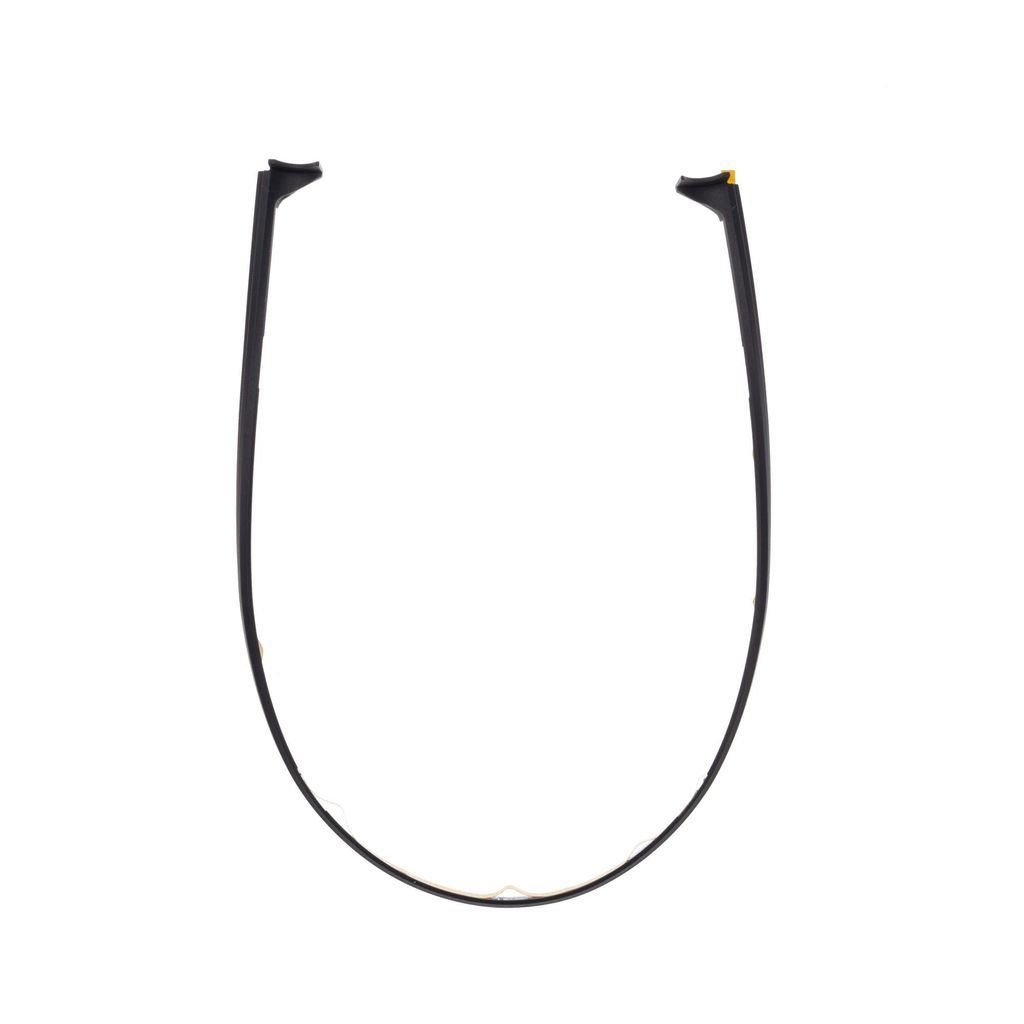 Asus W700GV LCD DECORATION