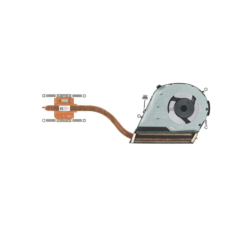 Asus X421FAY THERMAL MOD ASSY