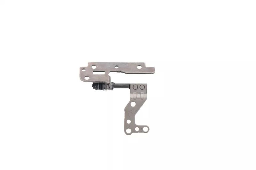 Asus X421FAY HINGE LEFT JL