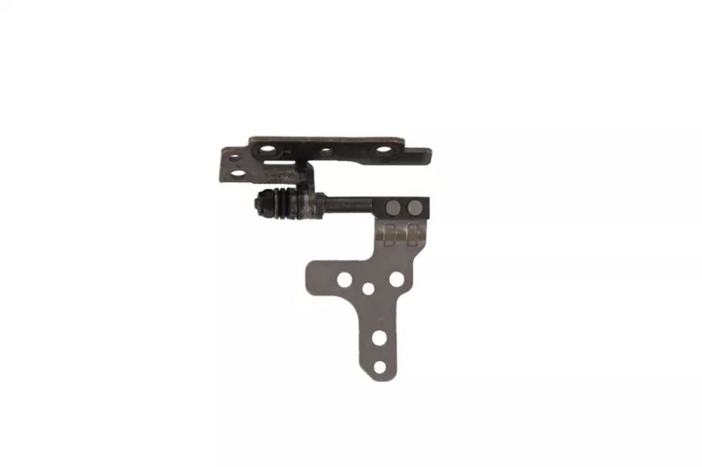 Asus X421FAY HINGE RIGHT JL