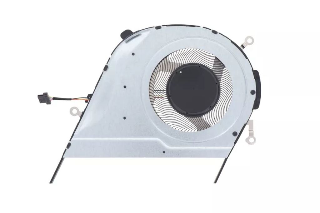 Asus X421FAY TH MOD FAN PART
