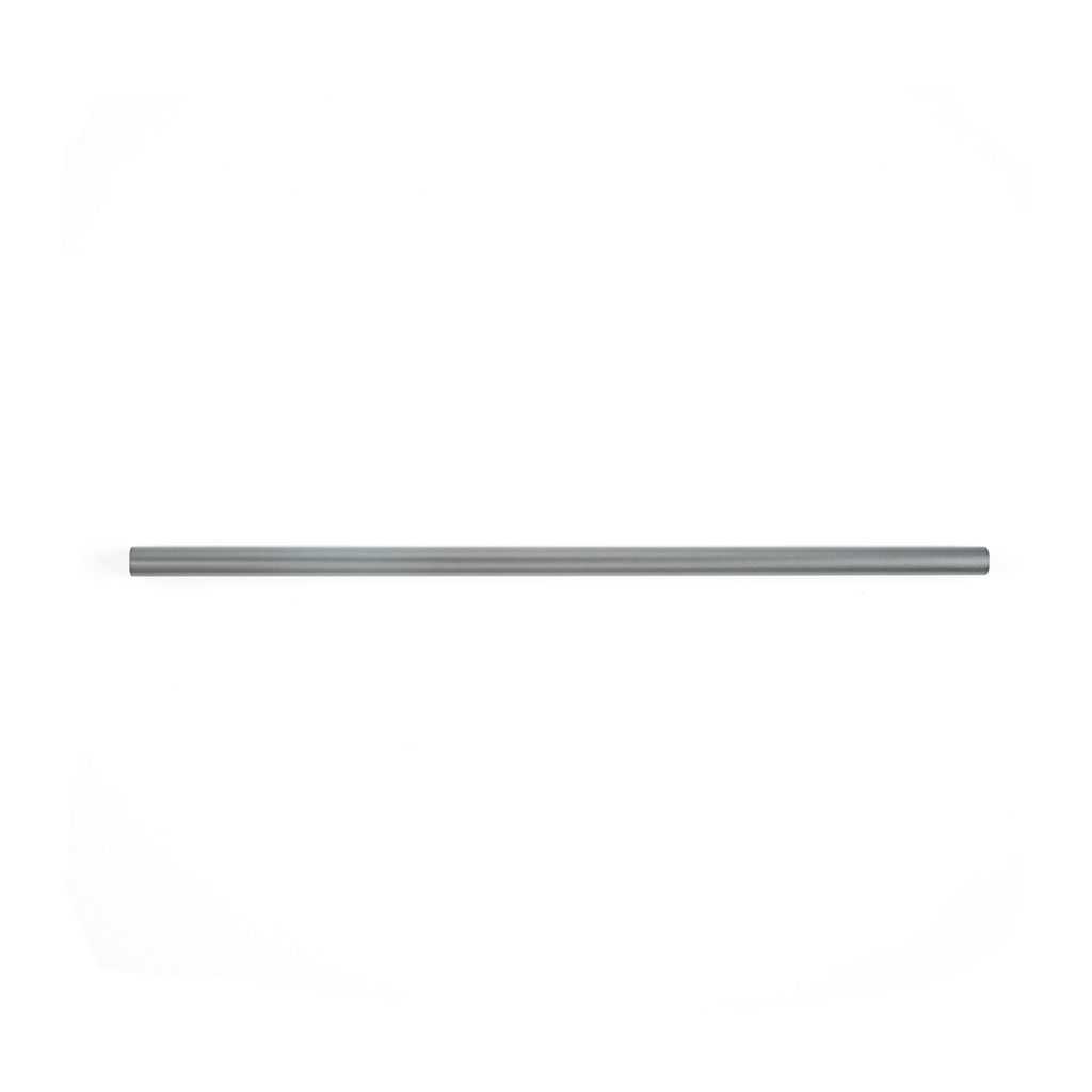 Asus I421FA-9E HINGE COVER W ASSY