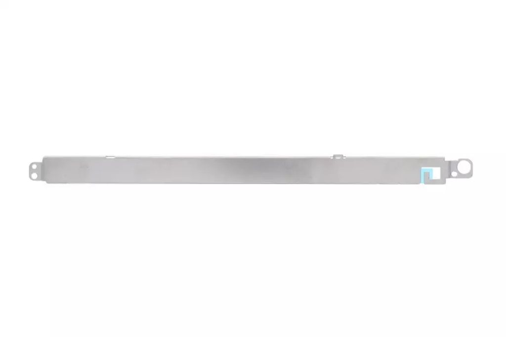 Asus E410MA LCD BRACKET RIGHT ASM